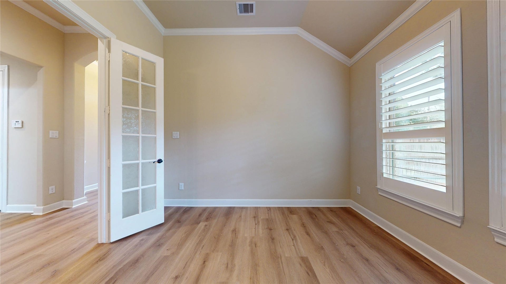 126 Bellardia Court, Montgomery, TX 77316 126 Bellardia Court, Montgomery, TX 77316