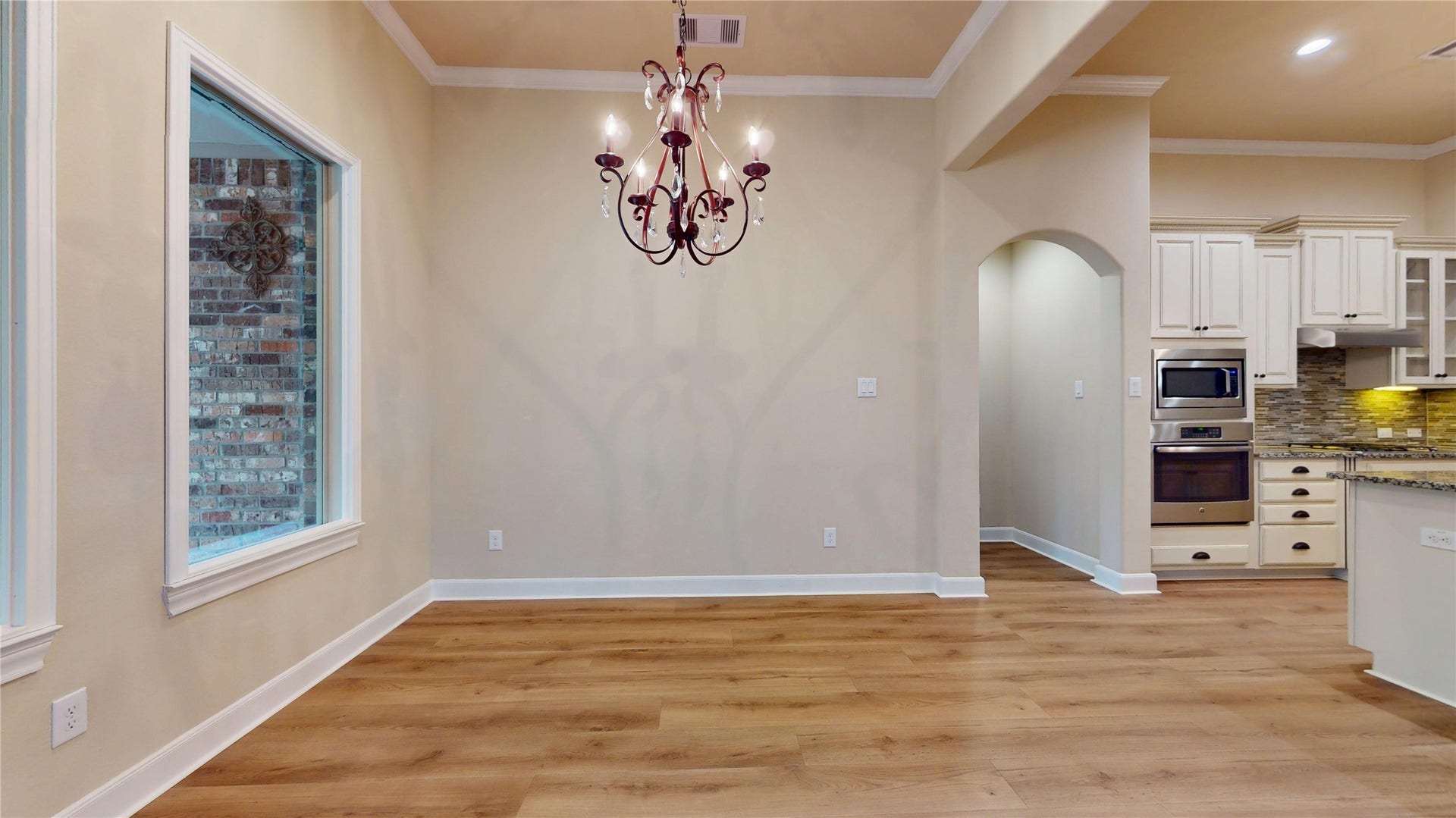 126 Bellardia Court, Montgomery, TX 77316 126 Bellardia Court, Montgomery, TX 77316