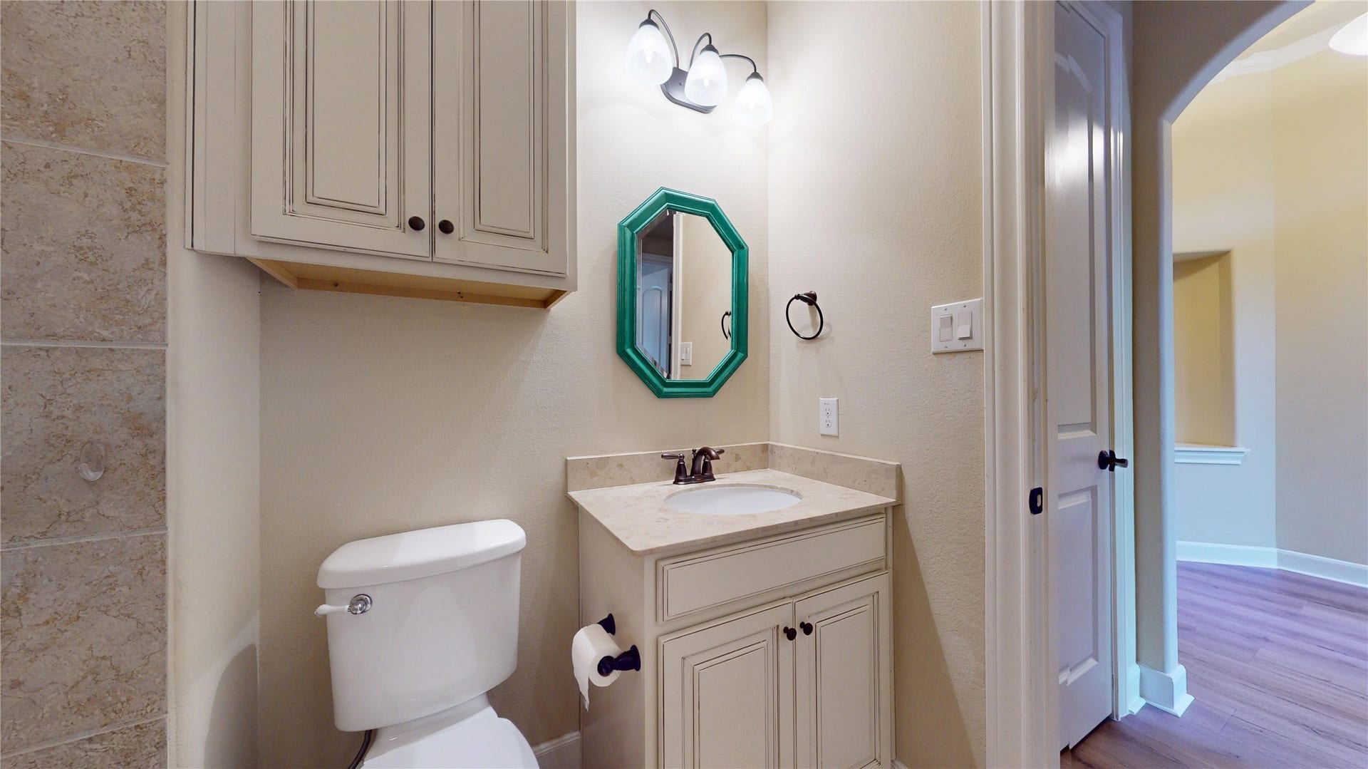 126 Bellardia Court, Montgomery, TX 77316 126 Bellardia Court, Montgomery, TX 77316
