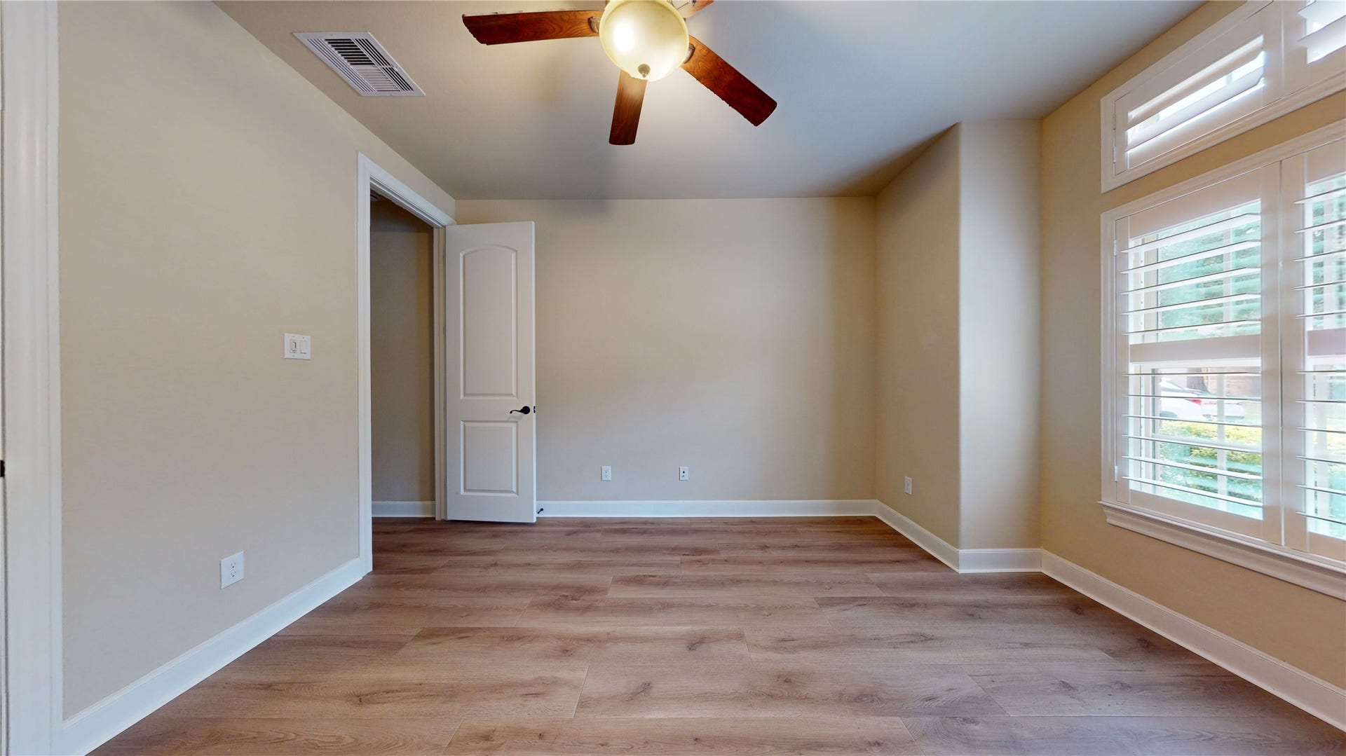 126 Bellardia Court, Montgomery, TX 77316 126 Bellardia Court, Montgomery, TX 77316