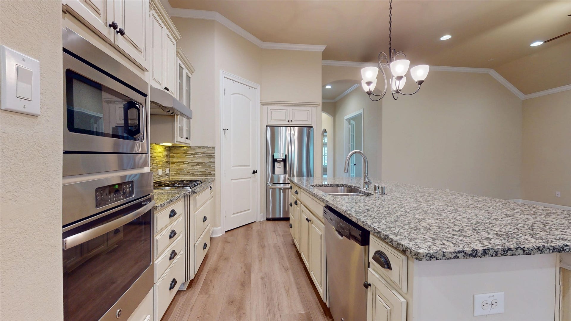 126 Bellardia Court, Montgomery, TX 77316 126 Bellardia Court, Montgomery, TX 77316