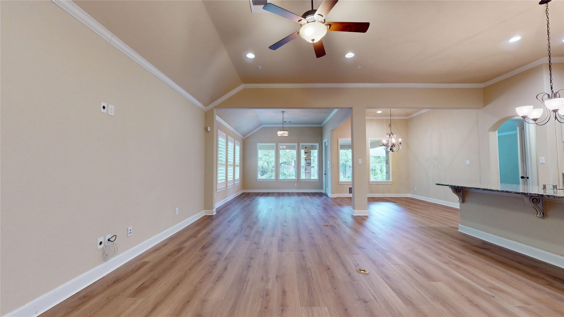 126 Bellardia Court, Montgomery, TX 77316 126 Bellardia Court, Montgomery, TX 77316