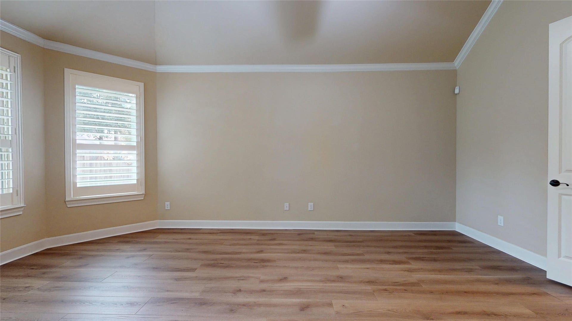 126 Bellardia Court, Montgomery, TX 77316 126 Bellardia Court, Montgomery, TX 77316