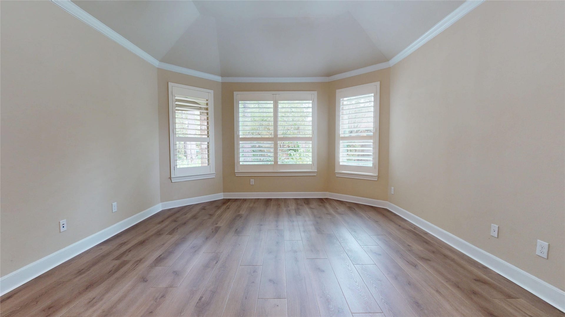 126 Bellardia Court, Montgomery, TX 77316 126 Bellardia Court, Montgomery, TX 77316