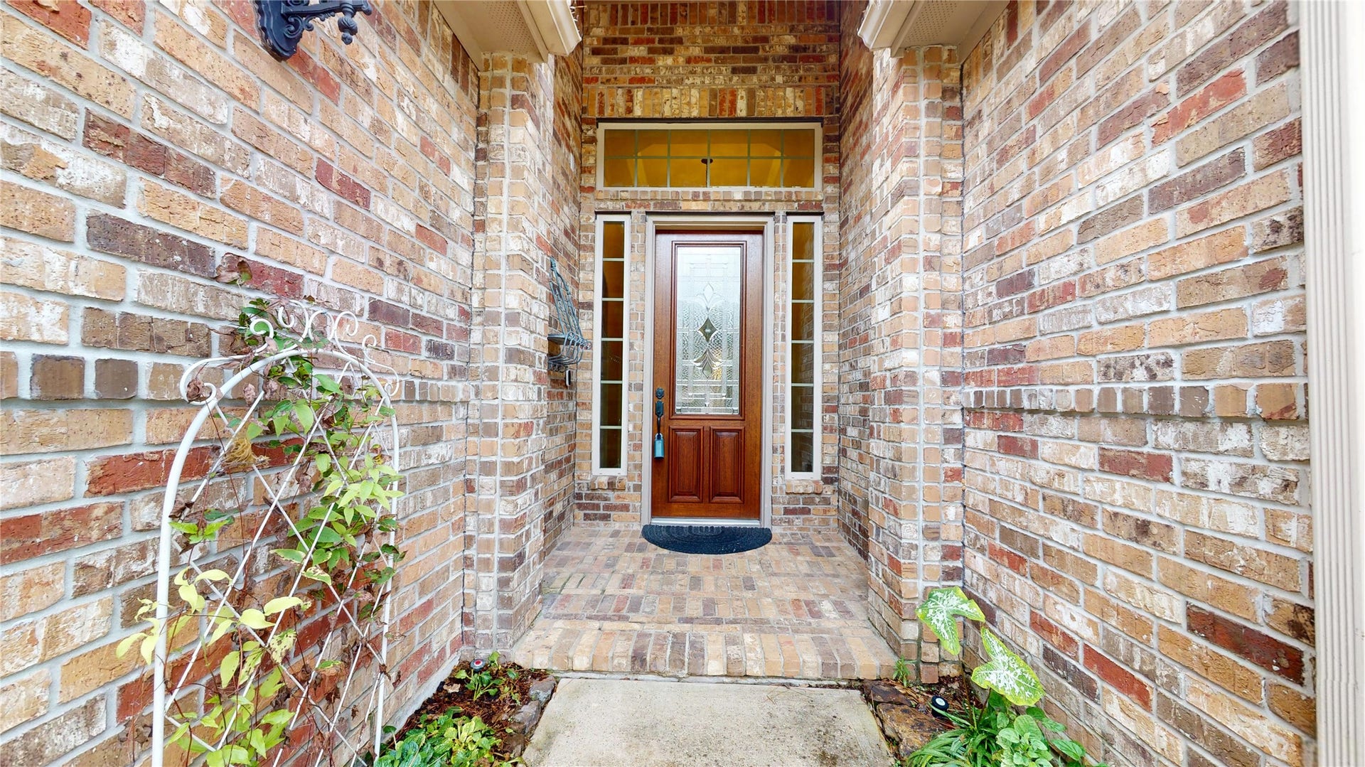 126 Bellardia Court, Montgomery, TX 77316 126 Bellardia Court, Montgomery, TX 77316