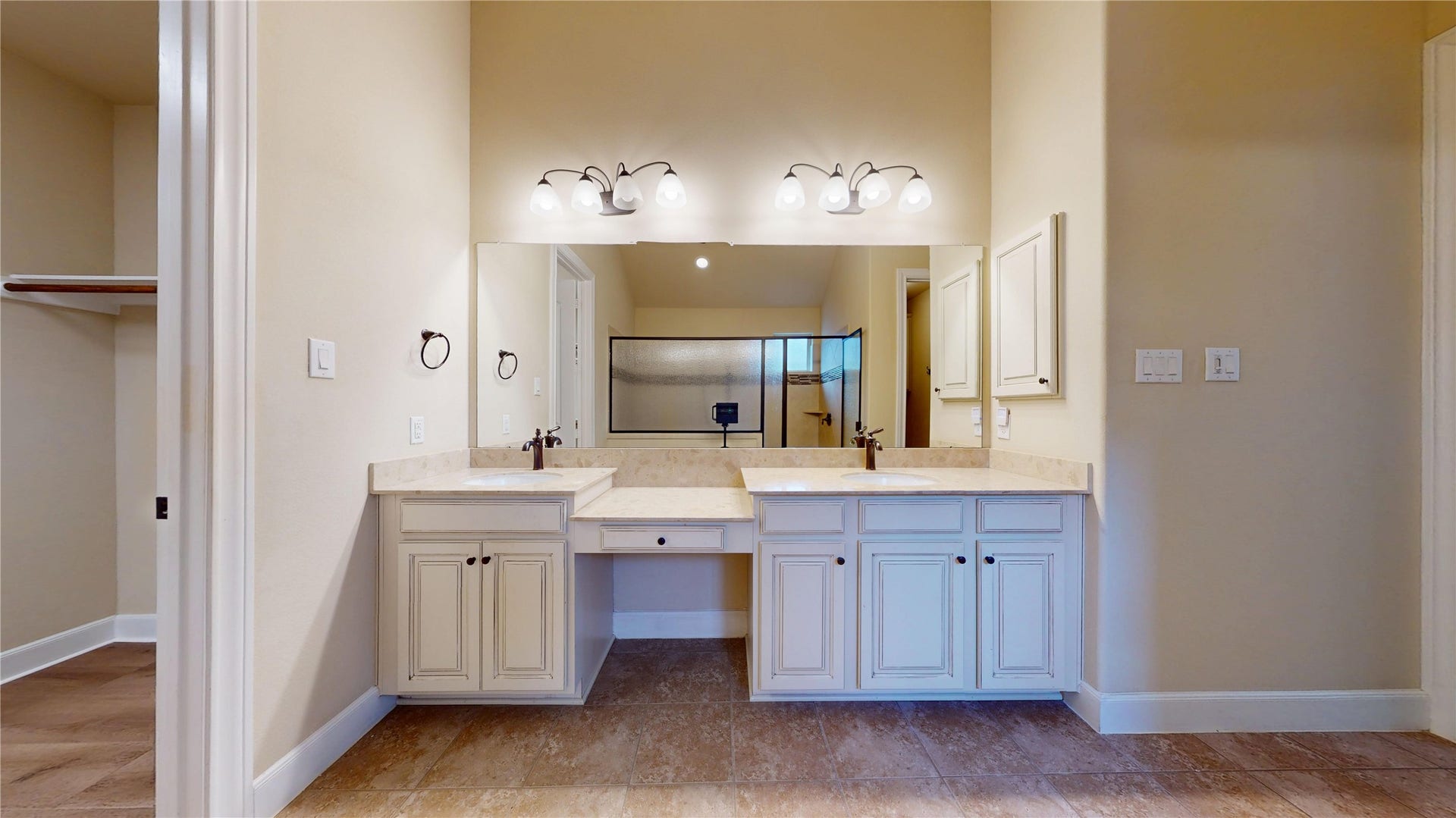 126 Bellardia Court, Montgomery, TX 77316 126 Bellardia Court, Montgomery, TX 77316