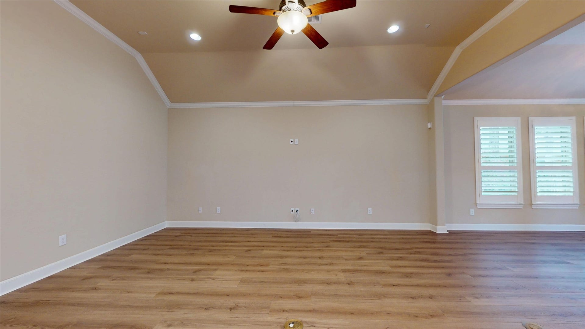 126 Bellardia Court, Montgomery, TX 77316 126 Bellardia Court, Montgomery, TX 77316