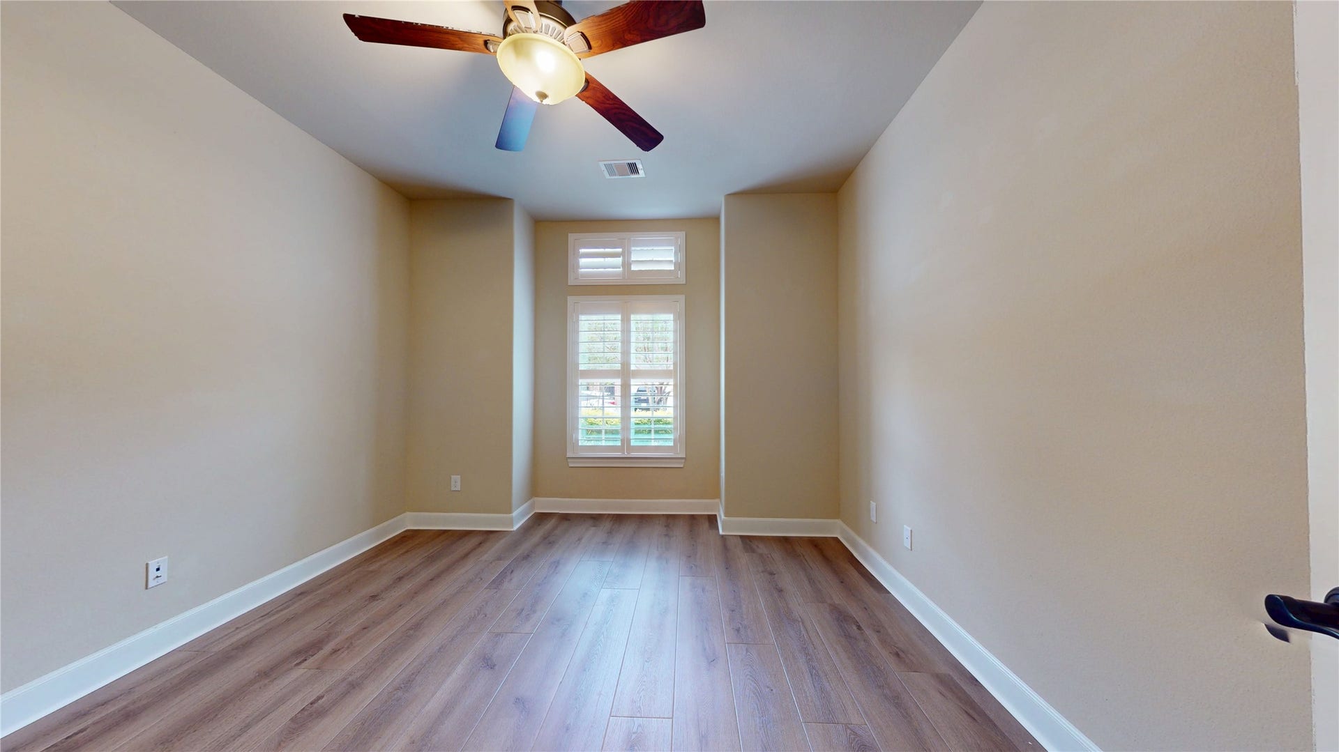 126 Bellardia Court, Montgomery, TX 77316 126 Bellardia Court, Montgomery, TX 77316