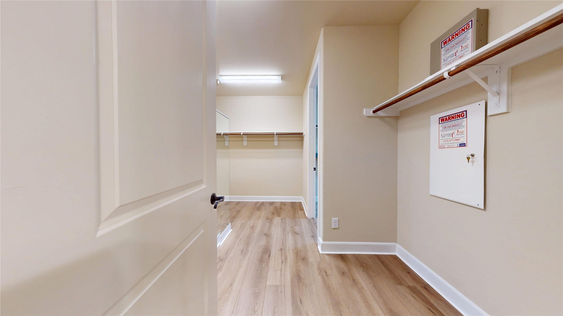 126 Bellardia Court, Montgomery, TX 77316 126 Bellardia Court, Montgomery, TX 77316
