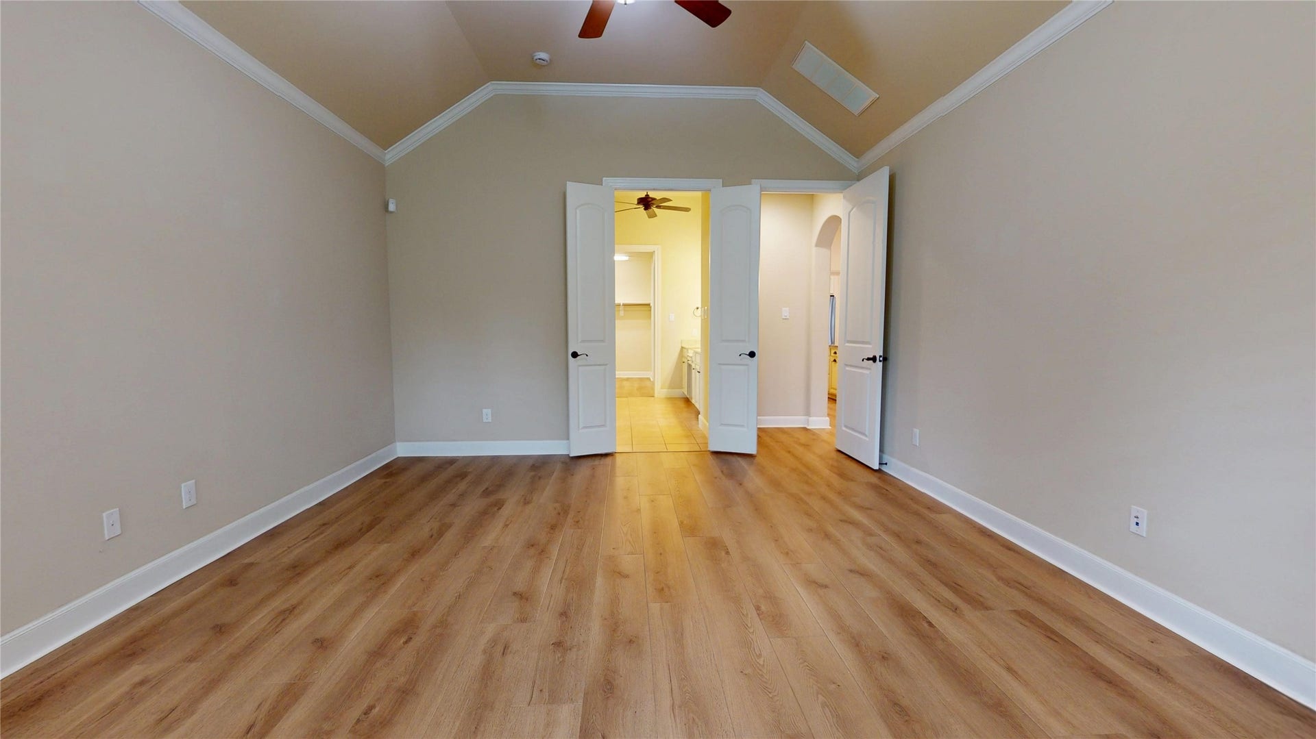 126 Bellardia Court, Montgomery, TX 77316 126 Bellardia Court, Montgomery, TX 77316
