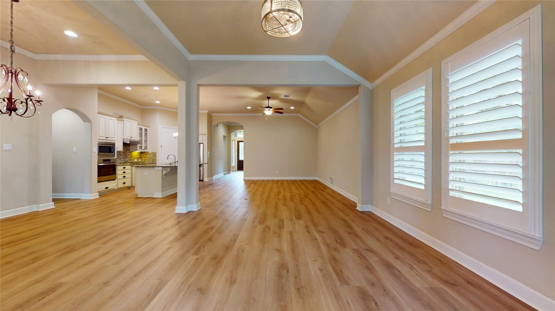 126 Bellardia Court, Montgomery, TX 77316 126 Bellardia Court, Montgomery, TX 77316