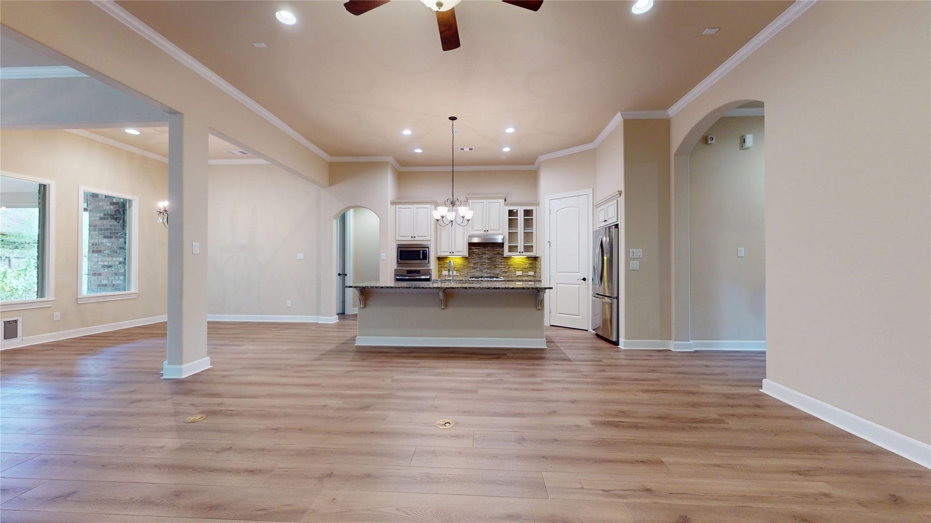 126 Bellardia Court, Montgomery, TX 77316 126 Bellardia Court, Montgomery, TX 77316
