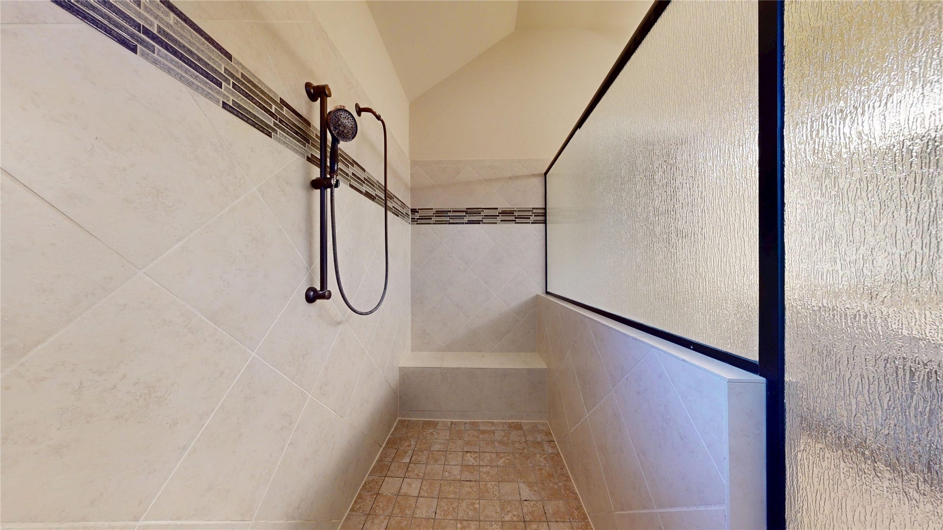 126 Bellardia Court, Montgomery, TX 77316 126 Bellardia Court, Montgomery, TX 77316