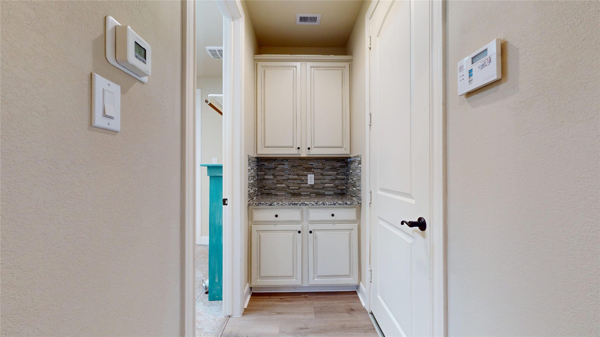 126 Bellardia Court, Montgomery, TX 77316 126 Bellardia Court, Montgomery, TX 77316
