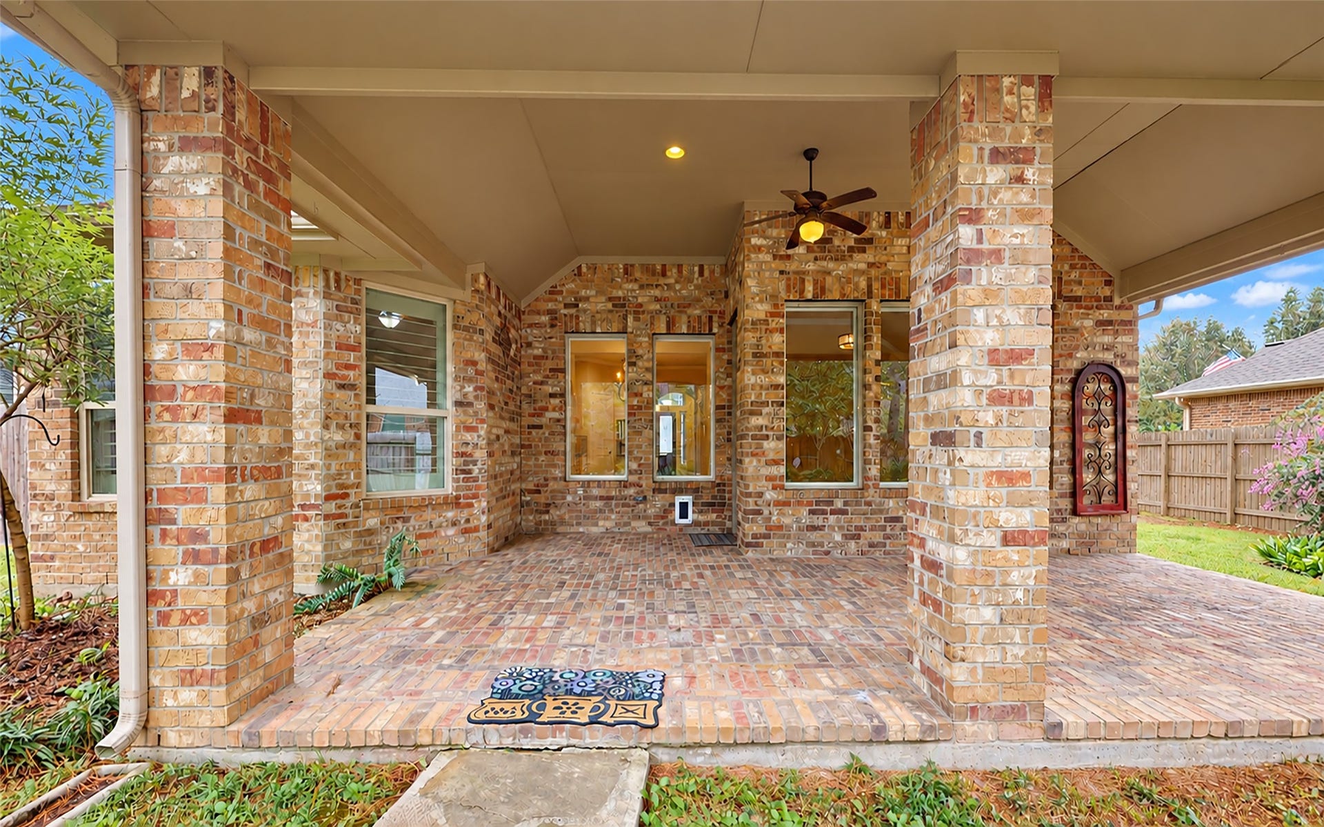 126 Bellardia Court, Montgomery, TX 77316 126 Bellardia Court, Montgomery, TX 77316