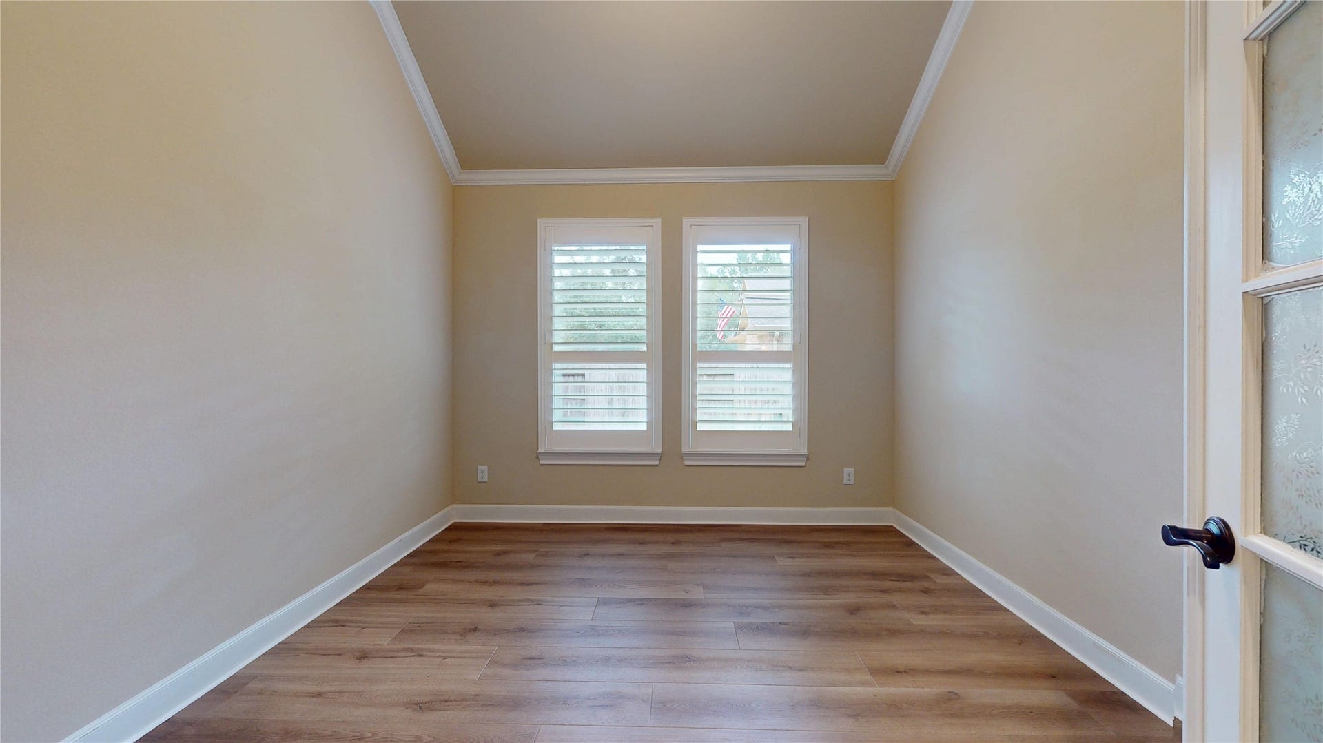 126 Bellardia Court, Montgomery, TX 77316 126 Bellardia Court, Montgomery, TX 77316