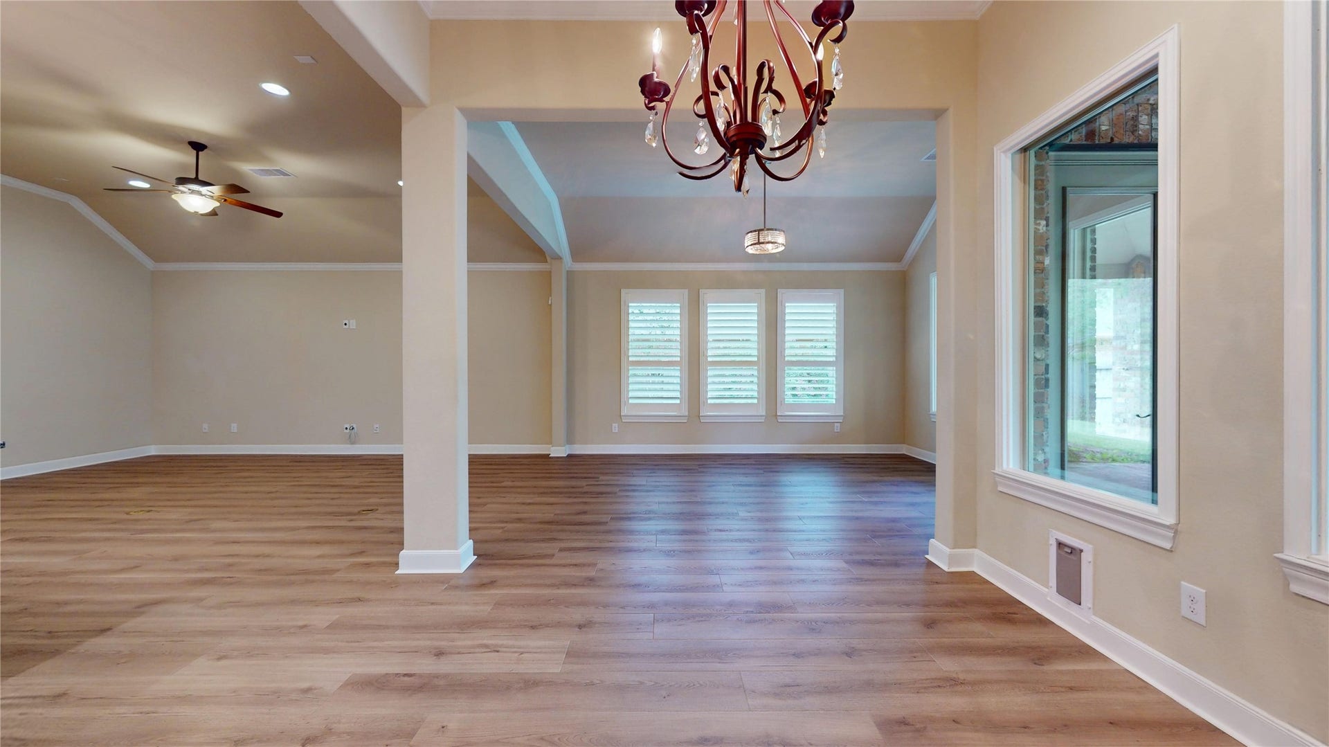 126 Bellardia Court, Montgomery, TX 77316 126 Bellardia Court, Montgomery, TX 77316
