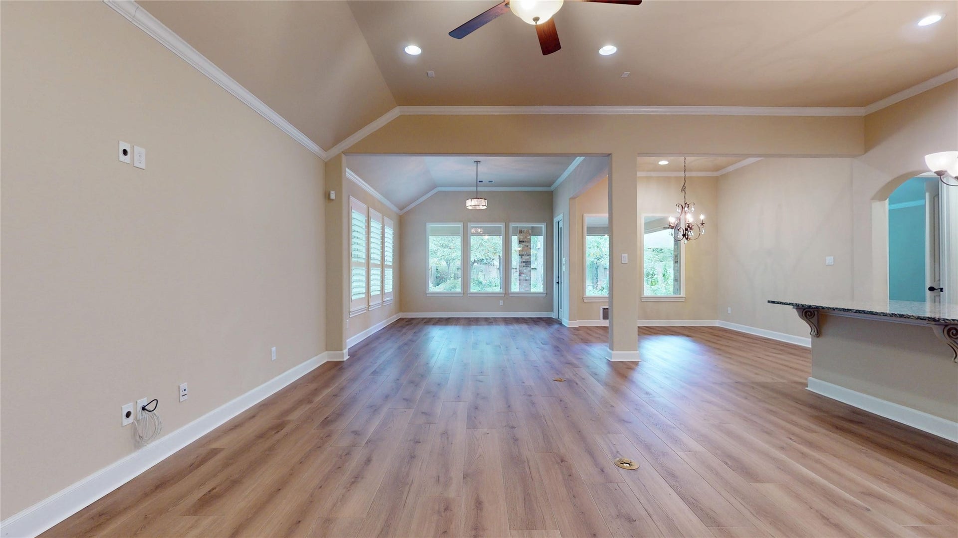 126 Bellardia Court, Montgomery, TX 77316 126 Bellardia Court, Montgomery, TX 77316