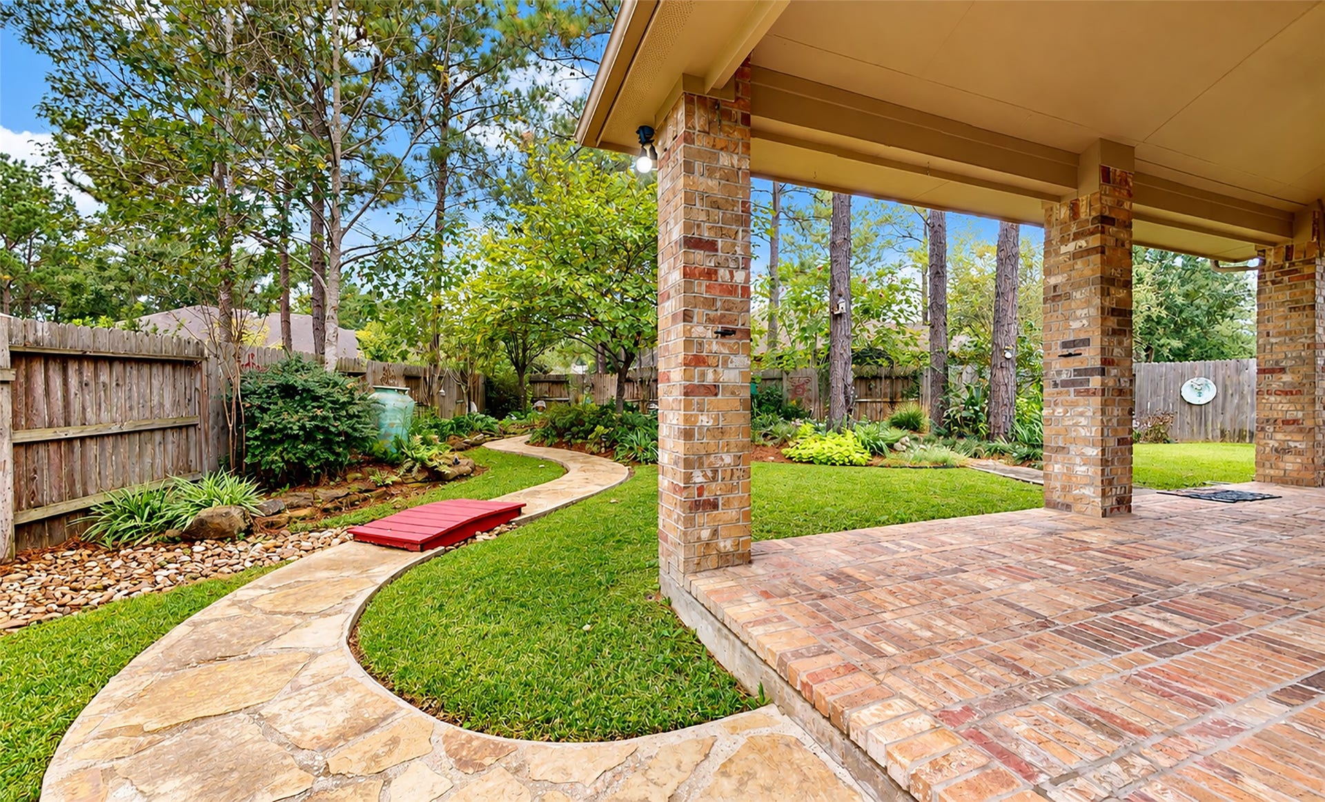 126 Bellardia Court, Montgomery, TX 77316 126 Bellardia Court, Montgomery, TX 77316