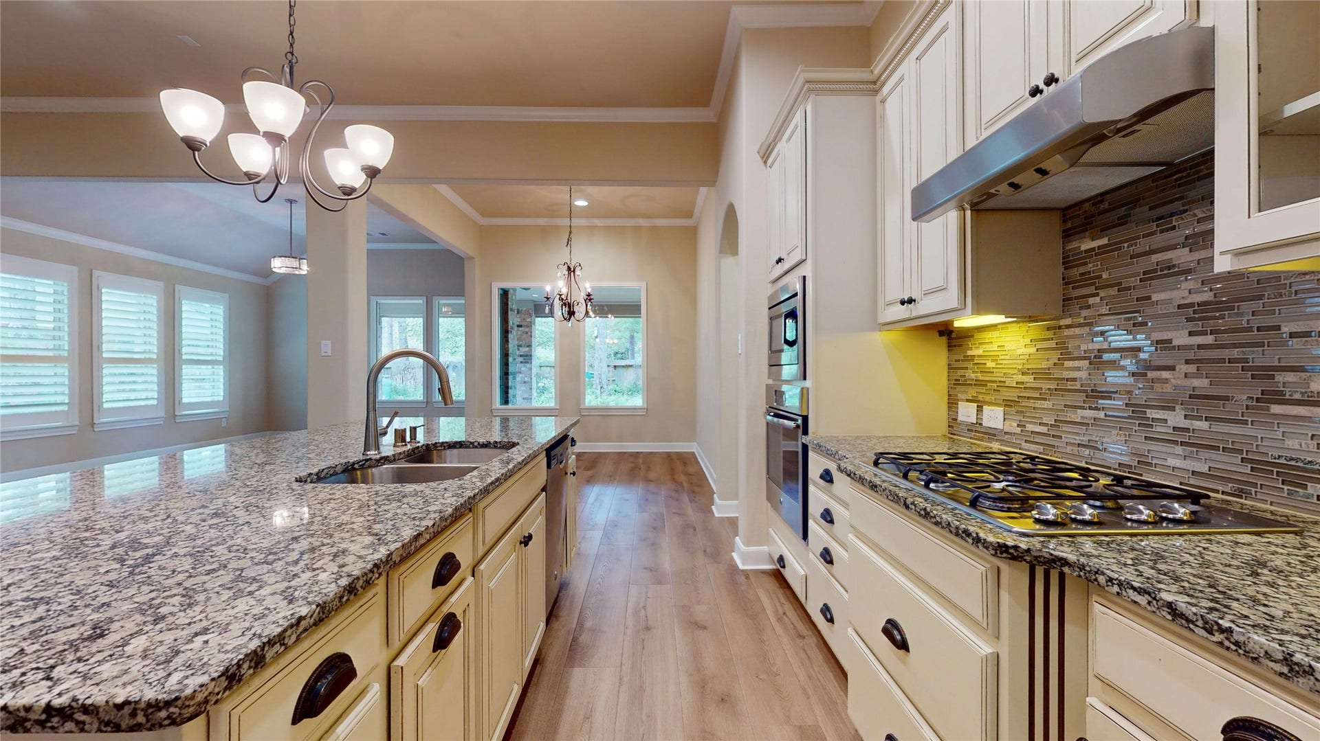 126 Bellardia Court, Montgomery, TX 77316 126 Bellardia Court, Montgomery, TX 77316
