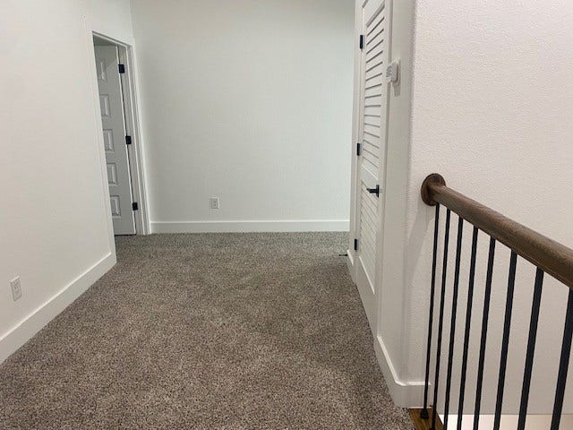 6014 Grace Lane, #A, Houston, TX 77021 6014 Grace Lane, #A, Houston, TX 77021