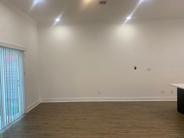 6014 Grace Lane, #A, Houston, TX 77021 6014 Grace Lane, #A, Houston, TX 77021
