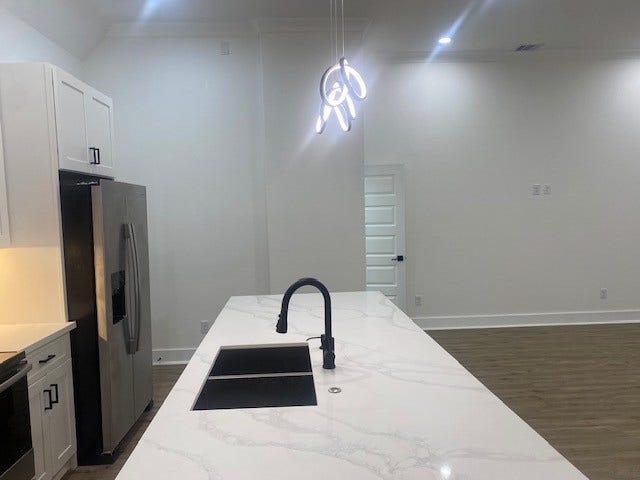 6014 Grace Lane, #A, Houston, TX 77021 6014 Grace Lane, #A, Houston, TX 77021
