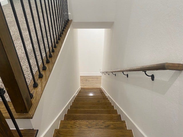6014 Grace Lane, #A, Houston, TX 77021 6014 Grace Lane, #A, Houston, TX 77021
