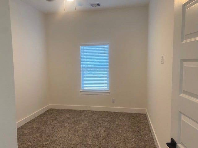 6014 Grace Lane, #A, Houston, TX 77021 6014 Grace Lane, #A, Houston, TX 77021