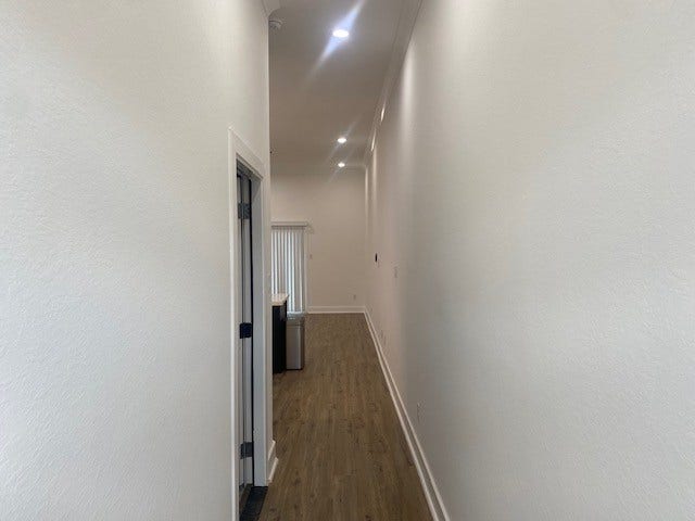 6014 Grace Lane, #A, Houston, TX 77021 6014 Grace Lane, #A, Houston, TX 77021