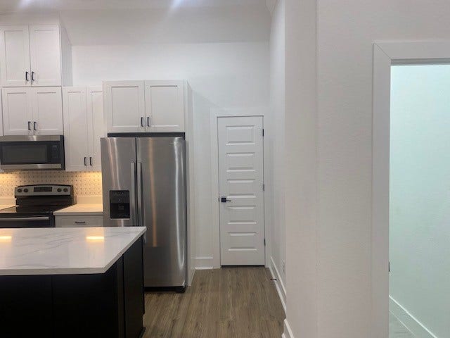 6014 Grace Lane, #A, Houston, TX 77021 6014 Grace Lane, #A, Houston, TX 77021
