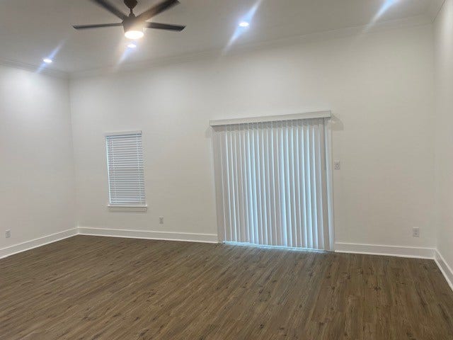 6014 Grace Lane, #A, Houston, TX 77021 6014 Grace Lane, #A, Houston, TX 77021
