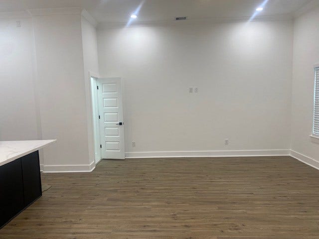 6014 Grace Lane, #A, Houston, TX 77021 6014 Grace Lane, #A, Houston, TX 77021