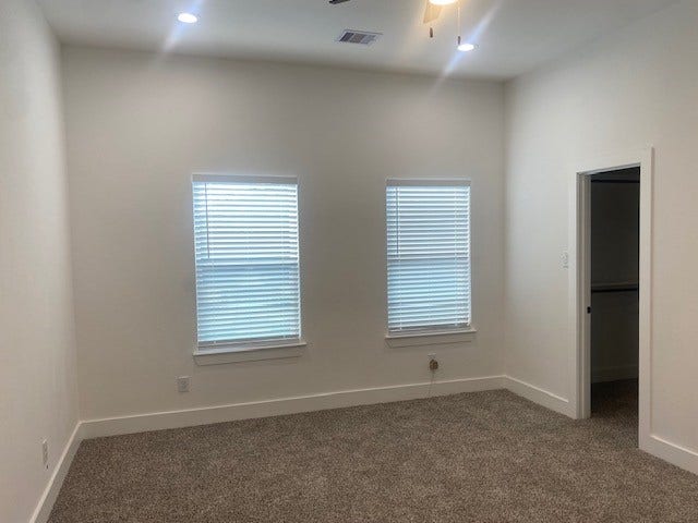 6014 Grace Lane, #A, Houston, TX 77021 6014 Grace Lane, #A, Houston, TX 77021
