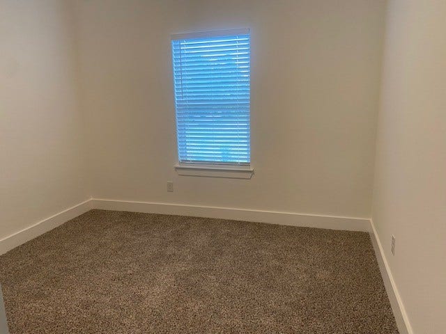 6014 Grace Lane, #A, Houston, TX 77021 6014 Grace Lane, #A, Houston, TX 77021