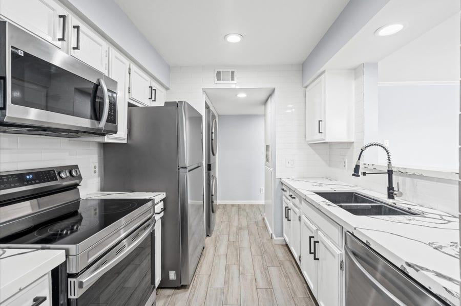 Property photo for 14600 Fonmeadow Drive, #602, Houston, TX