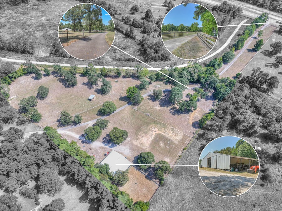 Property photo for 14120 FM 2854 Road, Conroe, TX