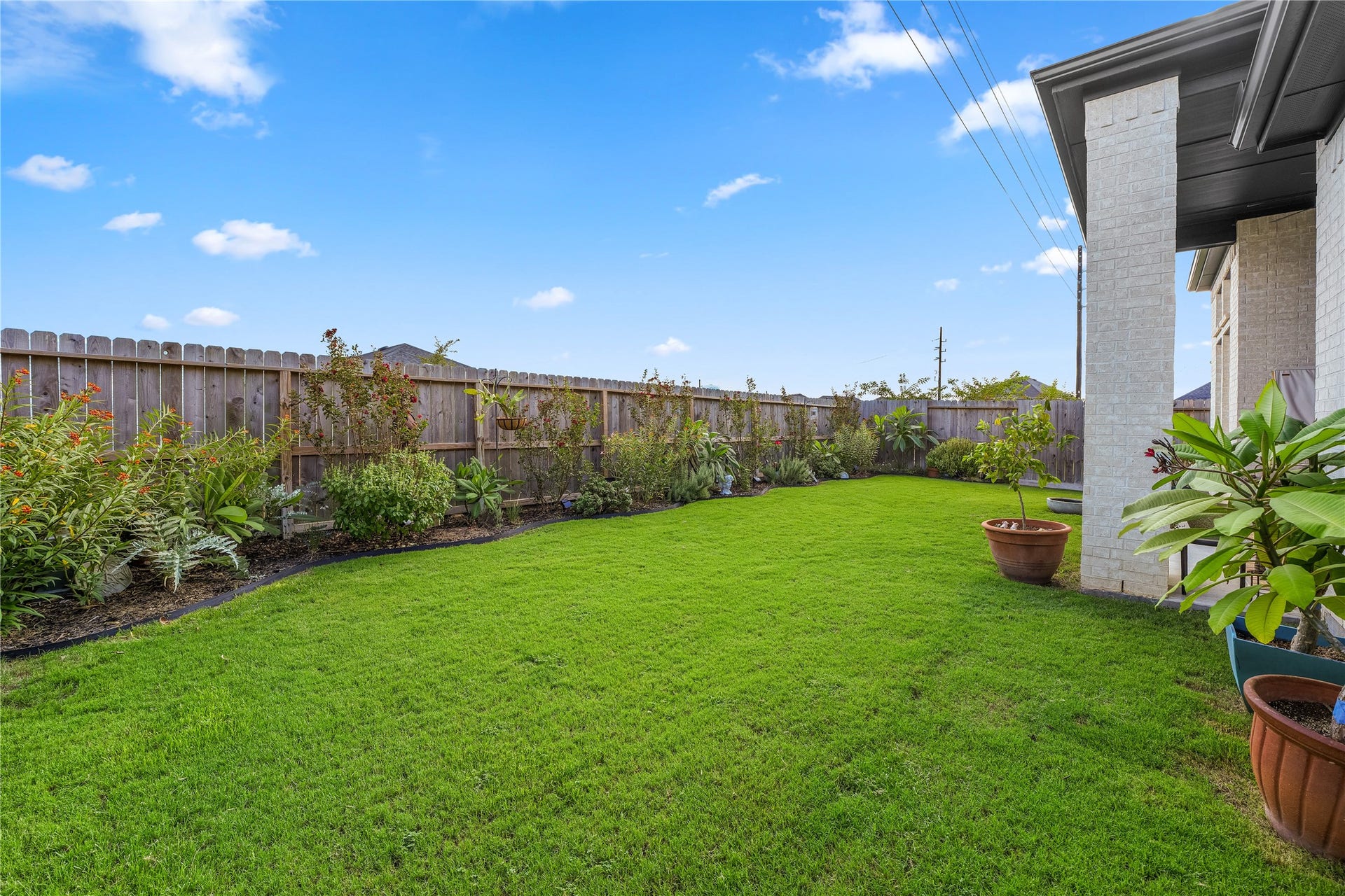 31823 Hatcher Grove ln, Fulshear, TX 77441