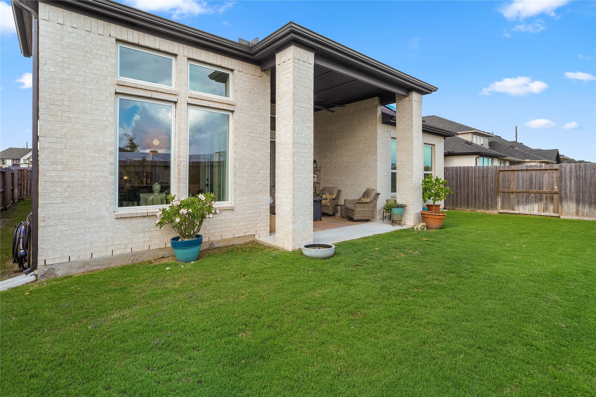 31823 Hatcher Grove ln, Fulshear, TX 77441