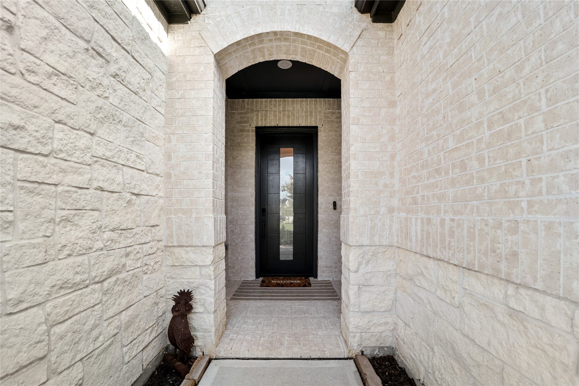 31823 Hatcher Grove ln, Fulshear, TX 77441