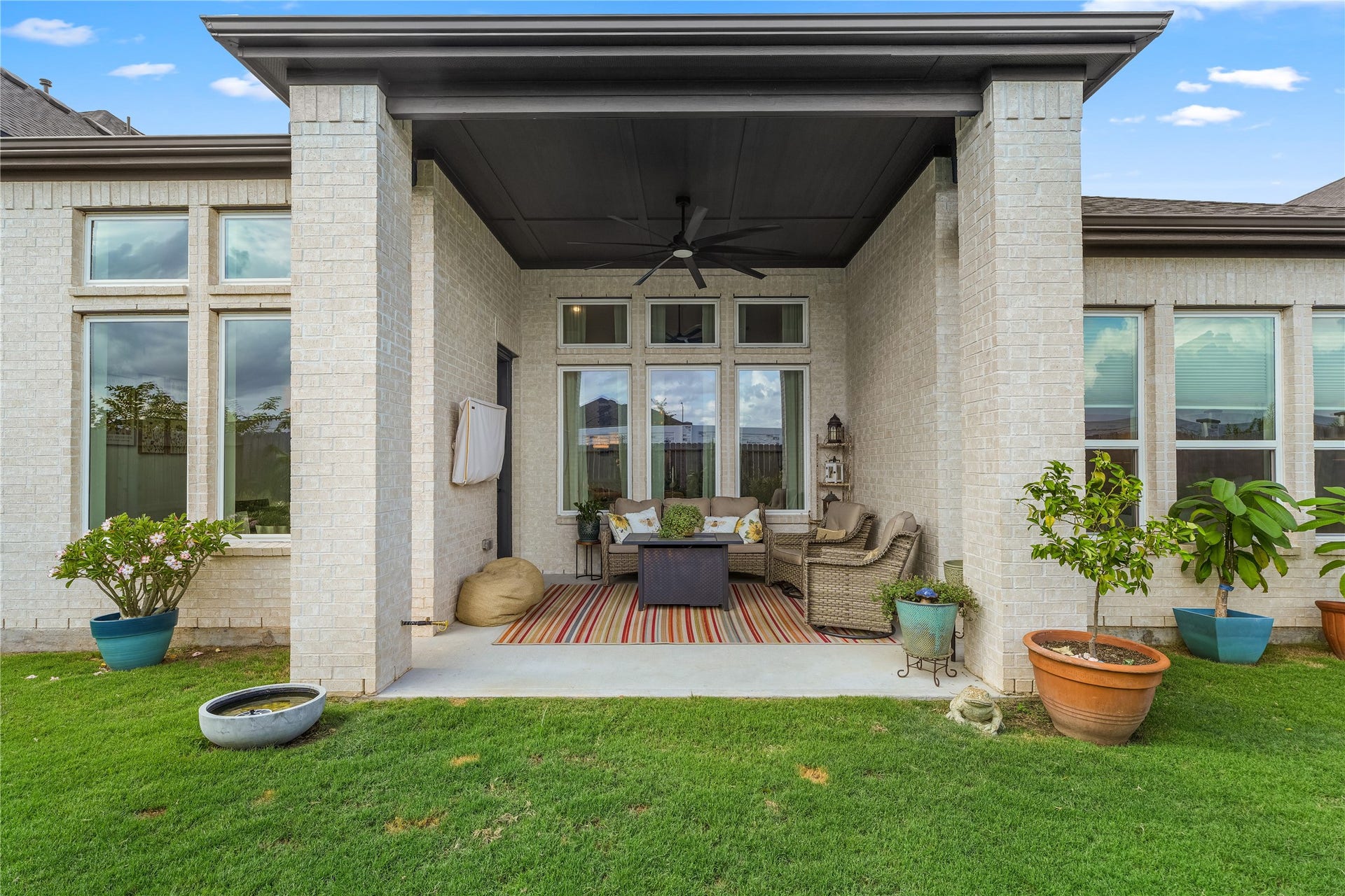 31823 Hatcher Grove ln, Fulshear, TX 77441