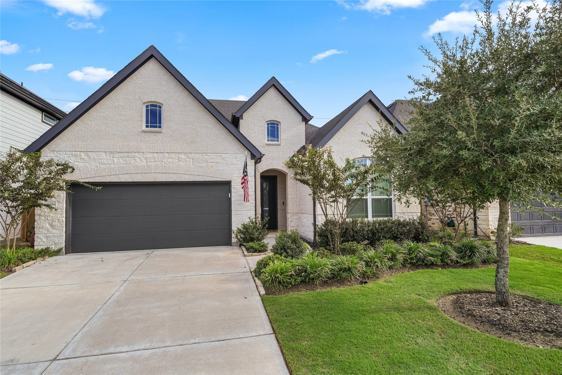 31823 Hatcher Grove ln, Fulshear, TX 77441