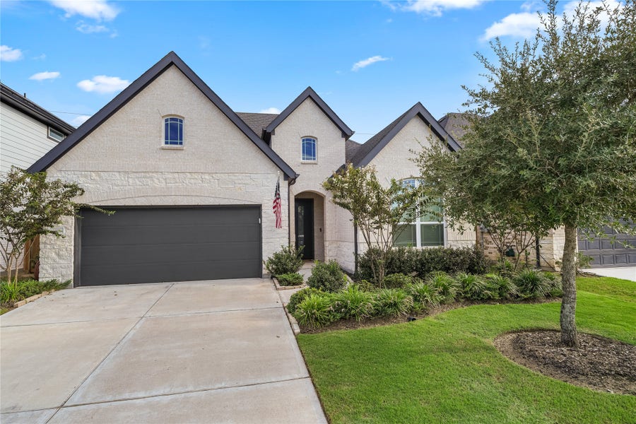 Property photo for 31823 Hatcher Grove ln, Fulshear, TX
