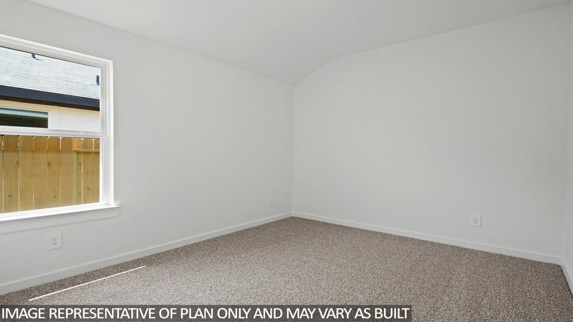 20032 Hilbert Road, New Caney, TX 77357