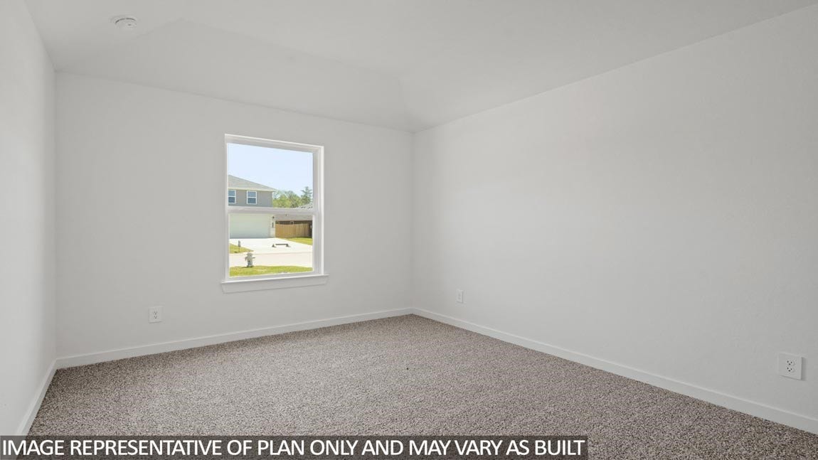 20032 Hilbert Road, New Caney, TX 77357