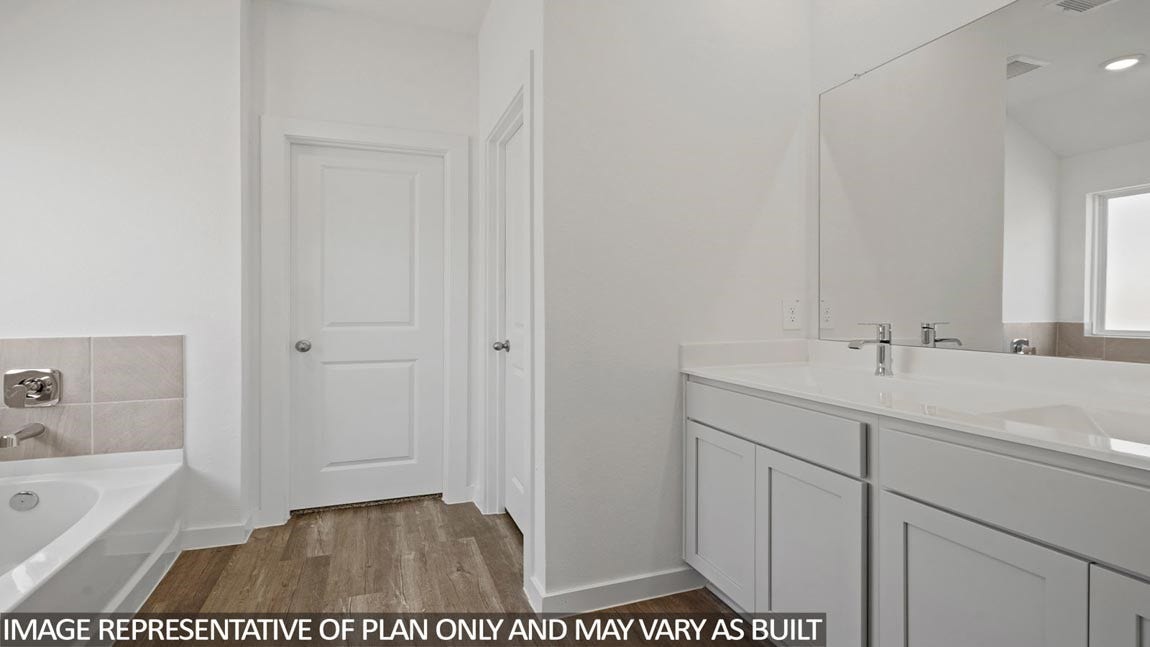 20032 Hilbert Road, New Caney, TX 77357