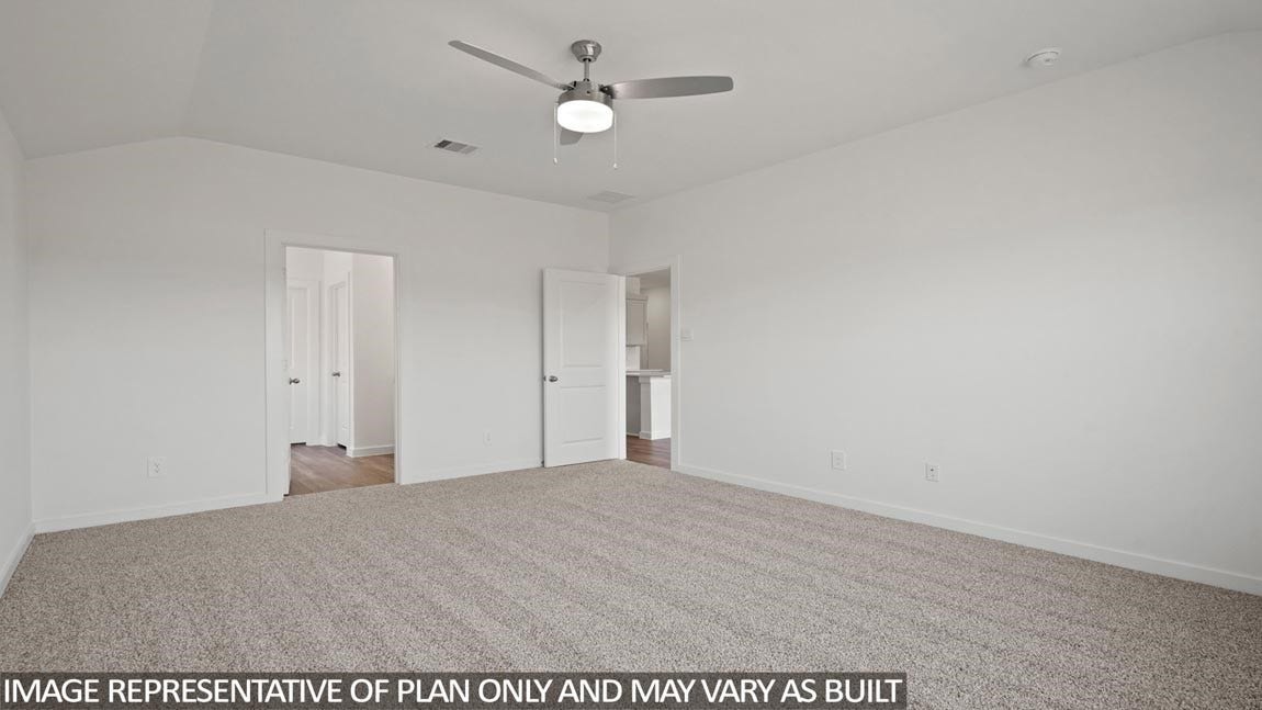 20032 Hilbert Road, New Caney, TX 77357