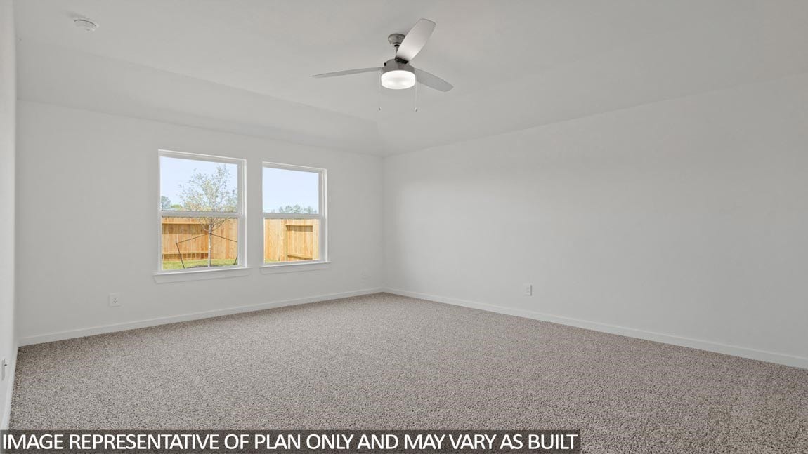 20032 Hilbert Road, New Caney, TX 77357