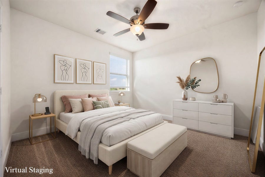 Property photo for 23307 Ovada Lane, Richmond, TX