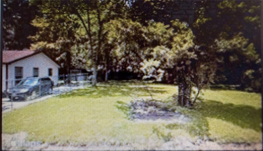 Property photo for 711 North 7th Street, Conroe, TX